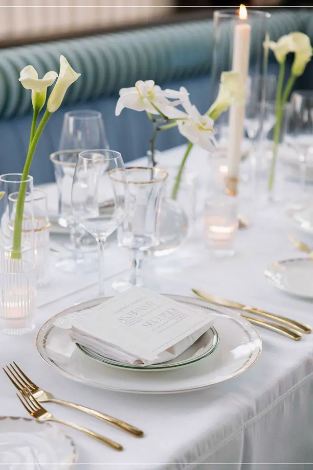 Services – Bella Flora of Dallas