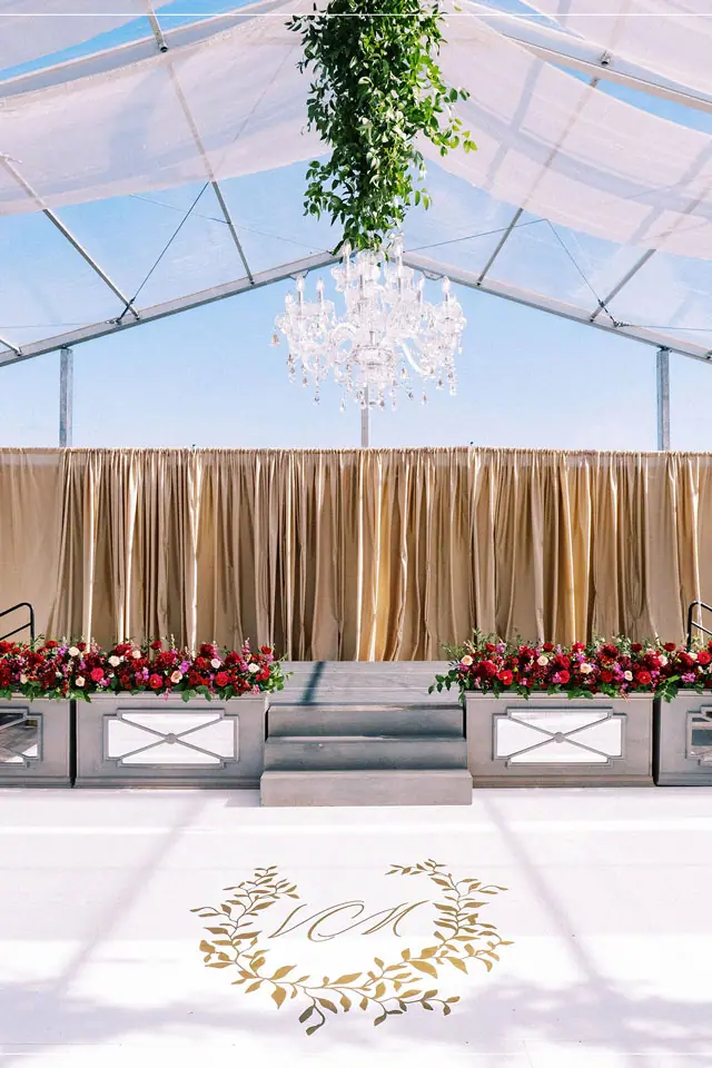 Rentals – Bella Flora of Dallas